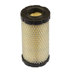 Briggs & Stratton Luftfilter 