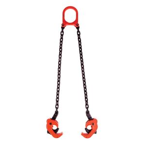CLARK Drum Lifting Chains