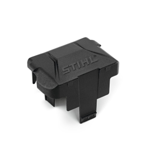 STIHL Dæksel til batterirummet