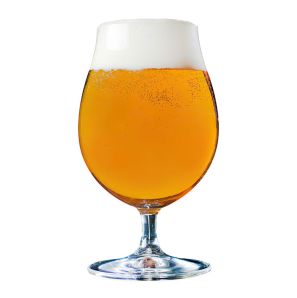 Dortmunder Dortmunder