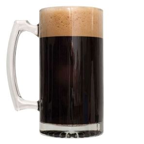 Dry Stout (5-5,5%) all-grain kit