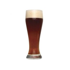 Dunkelweizen (5-5,7%) all-grain kit