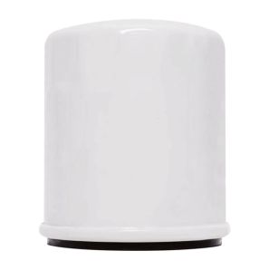 STIGA Hydrostatoliefilter 