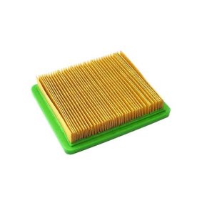 NGP Texas Luftfilter