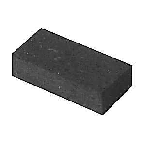 Peerless / Tecumseh bremseklods