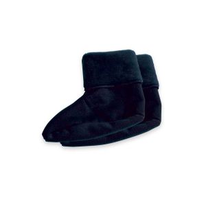 ELKA Fiberpelssokker