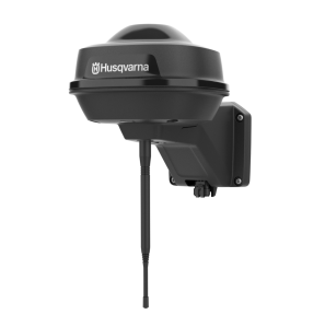 Husqvarna EPOS Referencestation