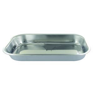 NGP Magnetisk værktøjsbakke