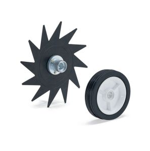 STIHL® Kantskærer FC-MM