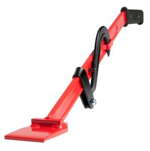 OREGON® Fældejern med vendekrog (80 cm)