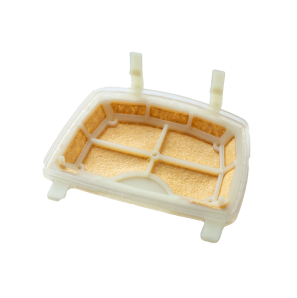 STIHL Luftfilter (1139 120 1601)