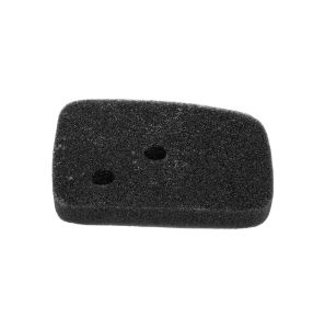 HUSQVARNA Luftfilter