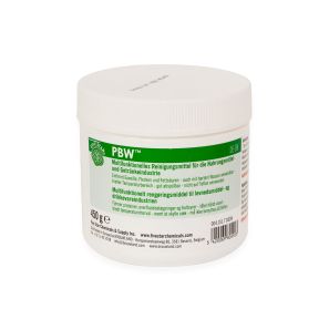 Five Star Chemicals PBW rengøringsmiddel (500g)