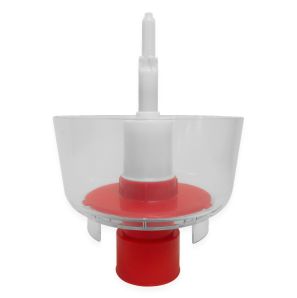 Vinatore Lux Flaskeskyller