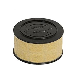 STIHL Luftfilter