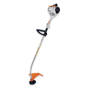 STIHL® FS 40