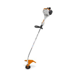 STIHL FS 38