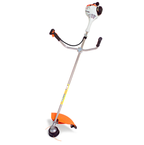 STIHL FS 55 Trimmer