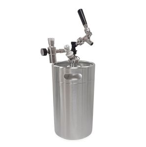 Komplet Fustage (10L)