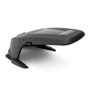 Husqvarna Automower Hus