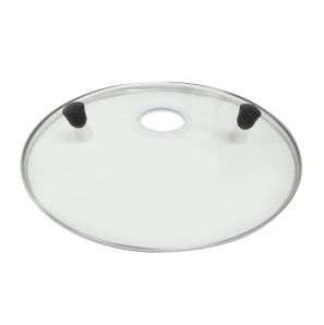 Glaslåg til Malt Master