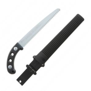 Gomtaro 153-24 Root (KSI31532)