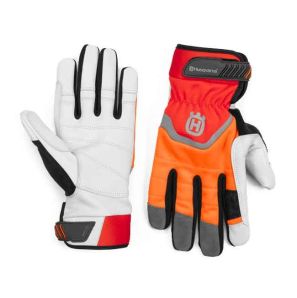 HUSQVARNA Technical Handsker