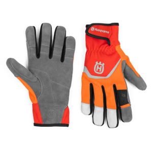 HUSQVARNA Technical Light Handsker
