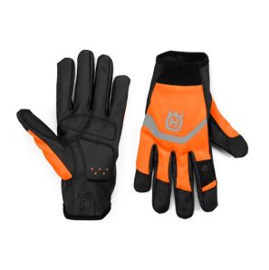 HUSQVARNA Functional Light Non-slip Handsker