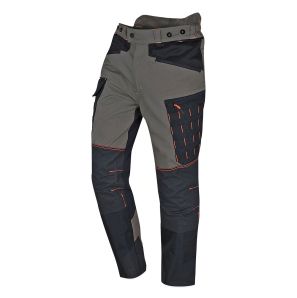 SOLIDUR Handy arbejdsbukser