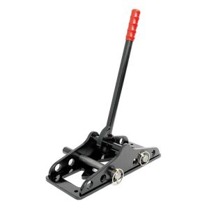 CLARK Harvester Sværdretter