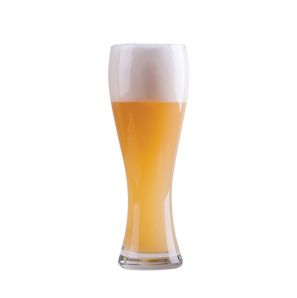 Hefeweizen All-Grain Kit
