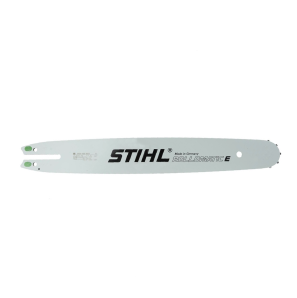 STIHL ROLLOMATIC E Sværd
