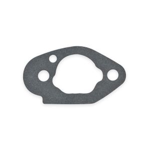 Honda pakning (16228-ZL8-000)