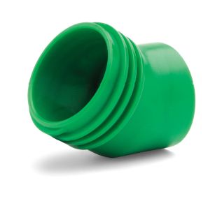 PARTNER Adapter til benzindunk