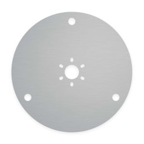 Husqvarna friktionsplade til Automower