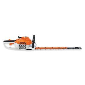 STIHL® HS 56 C-E