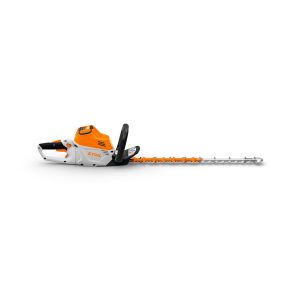 STIHL HSA 100 HÆKKEKLIPPER