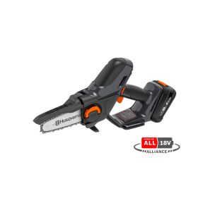 HUSQVARNA Aspire™ P5-P4A