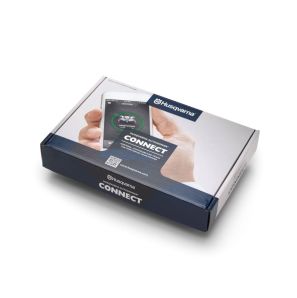 HUSQVARNA Automower Connect Kit