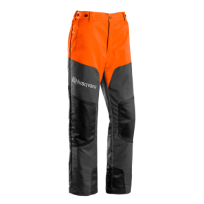 HUSQVARNA CLASSIC Bukser (20A)