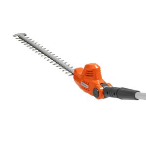 HUSQVARNA HK4 hækkeklipper Stangstativ