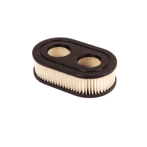 HUSQVARNA Luftfilter B&S