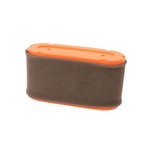 Husqvarna Luftfilter