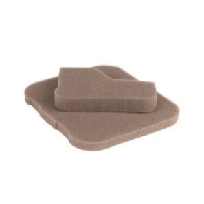 HUSQVARNA Luftfilter