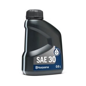 HUSQVARNA WP 4T SAE 30 Motorolie 0,6L