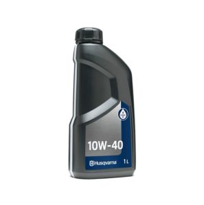 HUSQVARNA WP 4T 10W/40 1L Motorolie