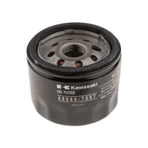 HUSQVARNA Oliefilter