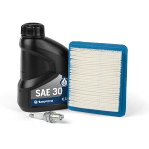 HUSQVARNA Servicekit