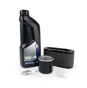 HUSQVARNA Servicekit